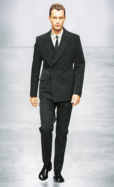 Look 59